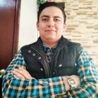 Edson Rodriguez