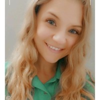 Carissa B.