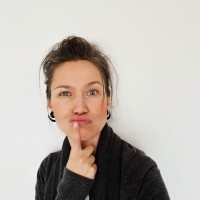 Kris Marmor