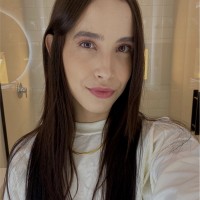 Luana Borges