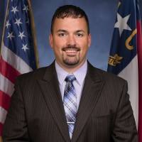 B. Phil Howell