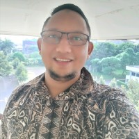 Yusuf Prasetiawan
