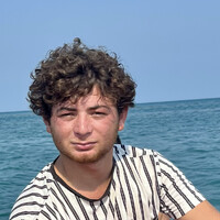 Orçun Aygül