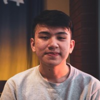 Tam Nguyen