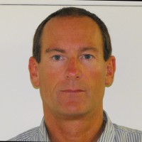 Gerard Kennedy