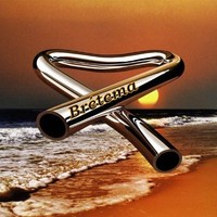 Bretema Hospital da Barbanza