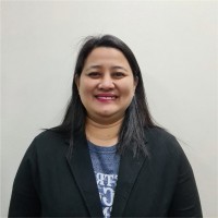 Agnes Espina
