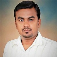 Mahesh Veeramalai