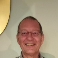 Niels Poulsen
