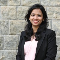 Sapna Agarwal