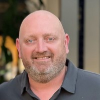 Wade Brewer