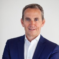 Jacques Janssen