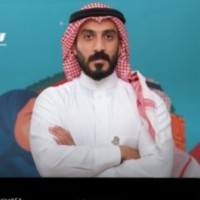 Abdulaziz Balobaid