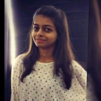 Kinjal Lalani