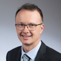 Daniel Staubli
