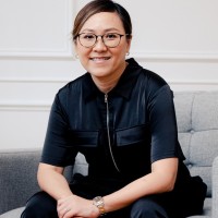 Lily Fung