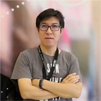 王俭丰