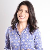 Cintia Fortini Machado