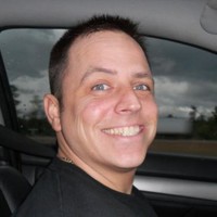 Christopher K.