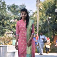 Mishti Jha