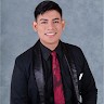 David Alexander Garcia Chulo