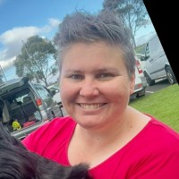 Stacey Sullivan