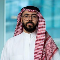 Ahmed I. Abouelresh