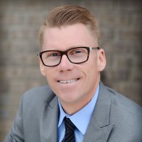 John Wernis