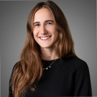 Pearl Katz