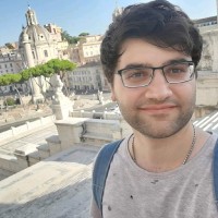 Suren Mirzakhanyan