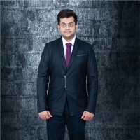 Rohan Rastogi