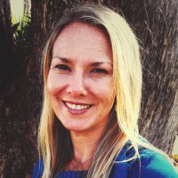 Kimberly Haven, PT, DPT, MTC