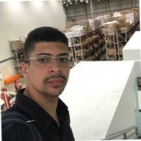 Eronildo Lins Silva
