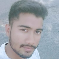 Prashant Pathak