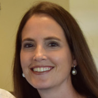 Callie Siller