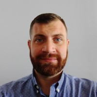 Marcus Hull