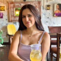 Joselyn Campos