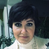 Julie Castermans