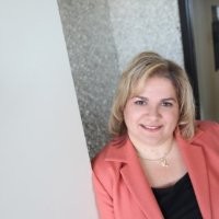 Cristina Monesterio