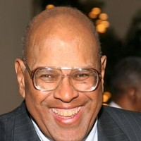 Elbert Walker