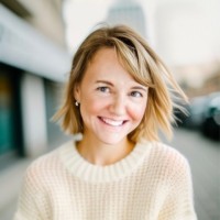 Clare Keimig