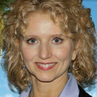Bonnie Berrio