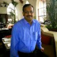 R Ganesan