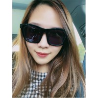 Ashley Toh