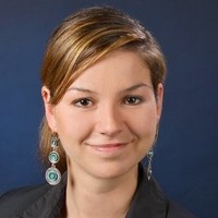 Jessica Koller-Schultz