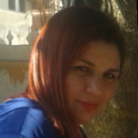 Marilene Domingues