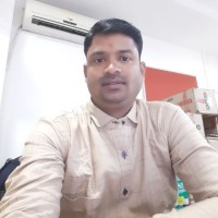 Vinayak Rao