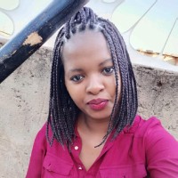 Michelle Pule
