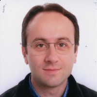 Mirko Notari