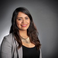 Sandra Orozco
